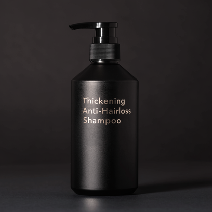 Thickening Anti-Hairloss Shampoo
